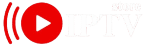 iptv store